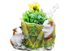 290���. NF12053�-3  ����� ��� ��������� � �������� (���������) 16,6�15��.png