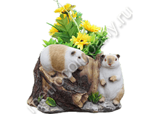 290���. NF12053�-4  ����� ��� ��������� �� ������ (���������) 17,6�15,1��.png