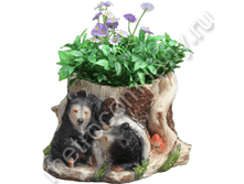 294���. NF12055-2  ����� ������� �� ��� ��������� №2 (���������) 18,4�15,7�11,1��.png