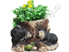 294���. NF12055-3  ����� ������� �� ��� ��������� №3 (���������) 17,1�15,8�11,6��.png