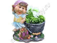 317���. NF29254-1  ����� ������� � ������ №1 (���������) 19,5�21,5��.png