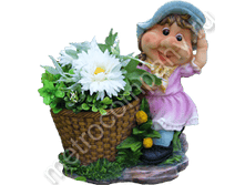 317���. NF29254-2  ����� ������� � ������ №2 (��������� 20,2�20,5��.png