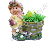 317���. NF29254-3  ����� ������� � ������ №3 (���������) 19,5�21,3��.png