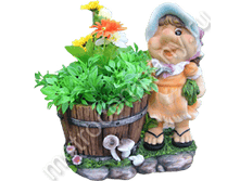 317���. NF29254-4  ����� ������� � ������ №4 (���������) 19,5�20,5��.png