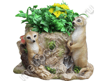 320���. NF12054-3  ����� ��� �������� � ������ №3 (���������) 17�14,9��.png