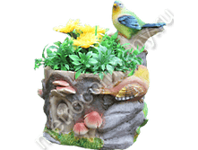 359���. NF91027-1  ����� ����� � ������� №1 (���������) 21,5�18,7��.png