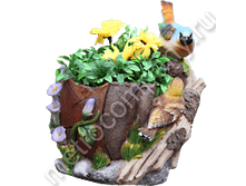 359���. NF91027-4  ����� ����� � ������� №4 (���������) 21,5�18,7��.png