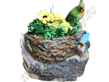 368���. NF91028-2  ����� � ������� (���������) 21,5�18,7��.png