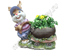 370���. NF11227-3  ����� ���� � ������� (���������) 24,7�12,4�22,1��.png