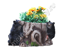 375���. NF12025-2  ����� ������� �� ������ №2 (���������) 23�17,9�13��.png