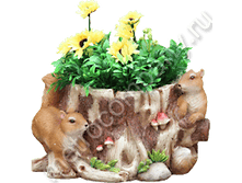 379���. NF12026-3  ����� ����� � ����� ������� 18�20,5��.png