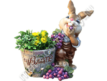 432���. NF11231-2  ����� ���� � ���������� (���������) 23,3�15,3�25,5��.png