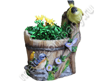 442���. NF 91029-4  ����� � ������� (���������) 21�20,5��.png