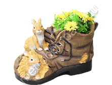 545���. NF86003  ����� ������ � ����� ������� 22,5�17��.png