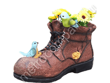 590���. NF86004  ����� ������ � ����� ������� 22�16��.png