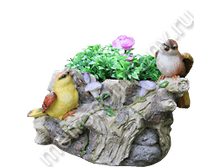 653���. NF12050-3  ����� ��� ������ �� ������ №3 (���������) 24,4�21,9��.png