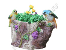 654���. NF12050-1  ����� ��� ������ �� ������ №1 (���������) 25,6�22,2��.png