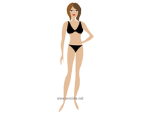 ��� ������ 2.gif