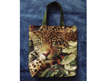 ����� "�������"