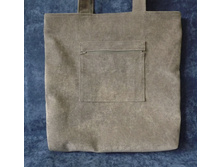 ����� "���������� ���"