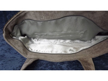 ����� "���������� ���"