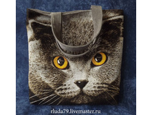 ����� "���������� ���"