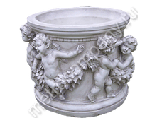 1284���. NF28783�  ����� ����� 28783� 33,6�32��.png