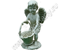 720���. NF28687D  ����� ����� 28687D 21,2�33,3��.png