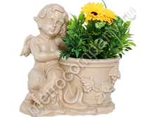 390���. NF85293-2  ����� ����� 85293-2 23�20��.png