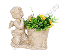 390���. NF85293-1  ����� ����� 85293-1 23�20��.png