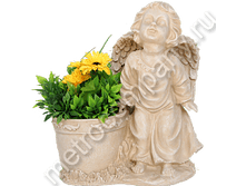 456���. NF85089G  ����� ����� 85089G 25�22.png