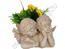 420���. NF85077G  ����� ����� 85077G 23�20��.png