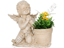 490���. NF85082G  ����� ����� 85082G 24�20��.png