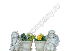 681���. NF28699�  ����� ����� 28699� 25,8�20,6��.png