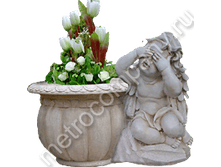 590���. NF29280G-2  ����� ����� 29280G-2 23�26��.png