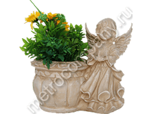 360���. NF85091G  ����� ����� 85091G 20,2�24��.png