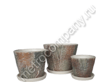 291,20���. DSX16390  ����� ��� ������, ����� 3 ��. (������������)�: 16-13-10, �: 13-11-9.png