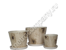 291,20���. DSX18301A  ����� ��� ������, ����� 3 ��. (������������)�: 16-13-10, �: 13-11-9.png