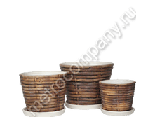 291,20���. DSX2002A  ����� ��� ������, ����� 3 ��. (������������)�: 16-13-10, �: 13-11-9.png