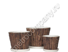 291,20���. DSX2004A  ����� ��� ������, ����� 3 ��. (������������)�: 16-13-10, �: 13-11-9.png