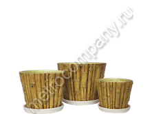 291,20���. DSX2007A  ����� ��� ������, ����� 3 ��. (������������)�: 16-13-10, �: 13-11-9.png