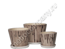 291,20���. DSX2010A  ����� ��� ������, ����� 3 ��. (������������)�: 16-13-10, �: 13-11-9.png