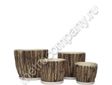 317,80���.  DSX2004EA  ����� ��� ������, ����� 4 ��. (������������)�: 19-17-14-11, �: 17-14-11-10.png