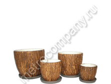 317,80���. DSX099A  ����� ��� ������, ����� 4 ��. (������������)�: 19-17-14-11, �: 17-14-11-10.png