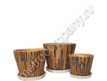 291,20���. DSX2010F  ����� ��� ������, ����� 3 ��. (������������)�: 16-13-10, �: 13-11-9.png