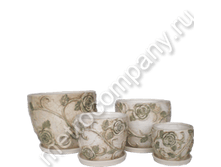 317,80���. DSX1980A  ����� ��� ������, ����� 4 ��. (������������)�: 19-17-14-11, �: 17-14-11-10.png