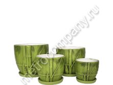 317,80���. DSX1663D  ����� ��� ������, ����� 4 ��. (������������)�: 19-17-14-11, �: 17-14-11-10.png