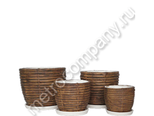 317,80���. DSX2002EA  ����� ��� ������, ����� 4 ��. (������������)�: 19-17-14-11, �: 17-14-11-10.png