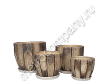 317,80���. DSX2003EA  ����� ��� ������, ����� 4 ��. (������������)�: 19-17-14-11, �: 17-14-11-10.png