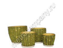 317,80���. DSX2007EA  ����� ��� ������, ����� 4 ��. (������������)�: 19-17-14-11, �: 17-14-11-10.png